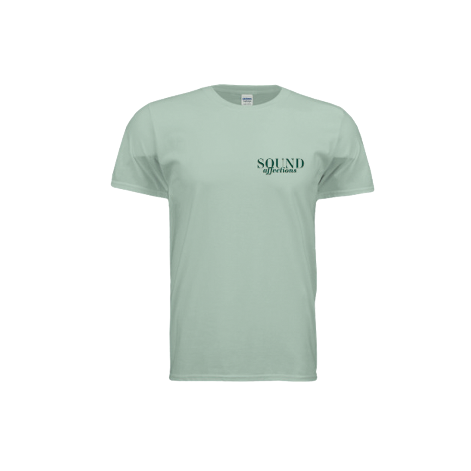 Refuge&Strength-tshirt-front.png