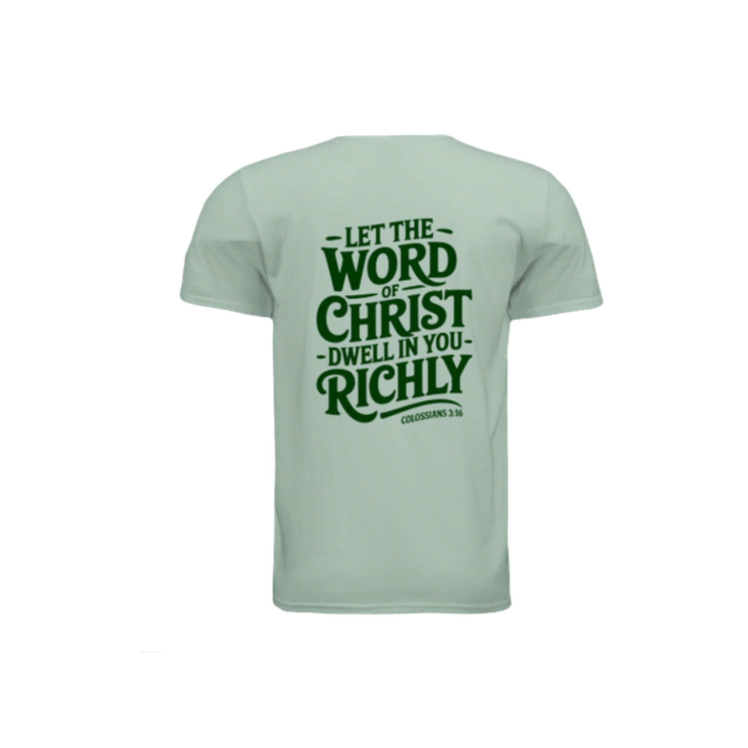 Refuge&Strength-tshirt-back.png