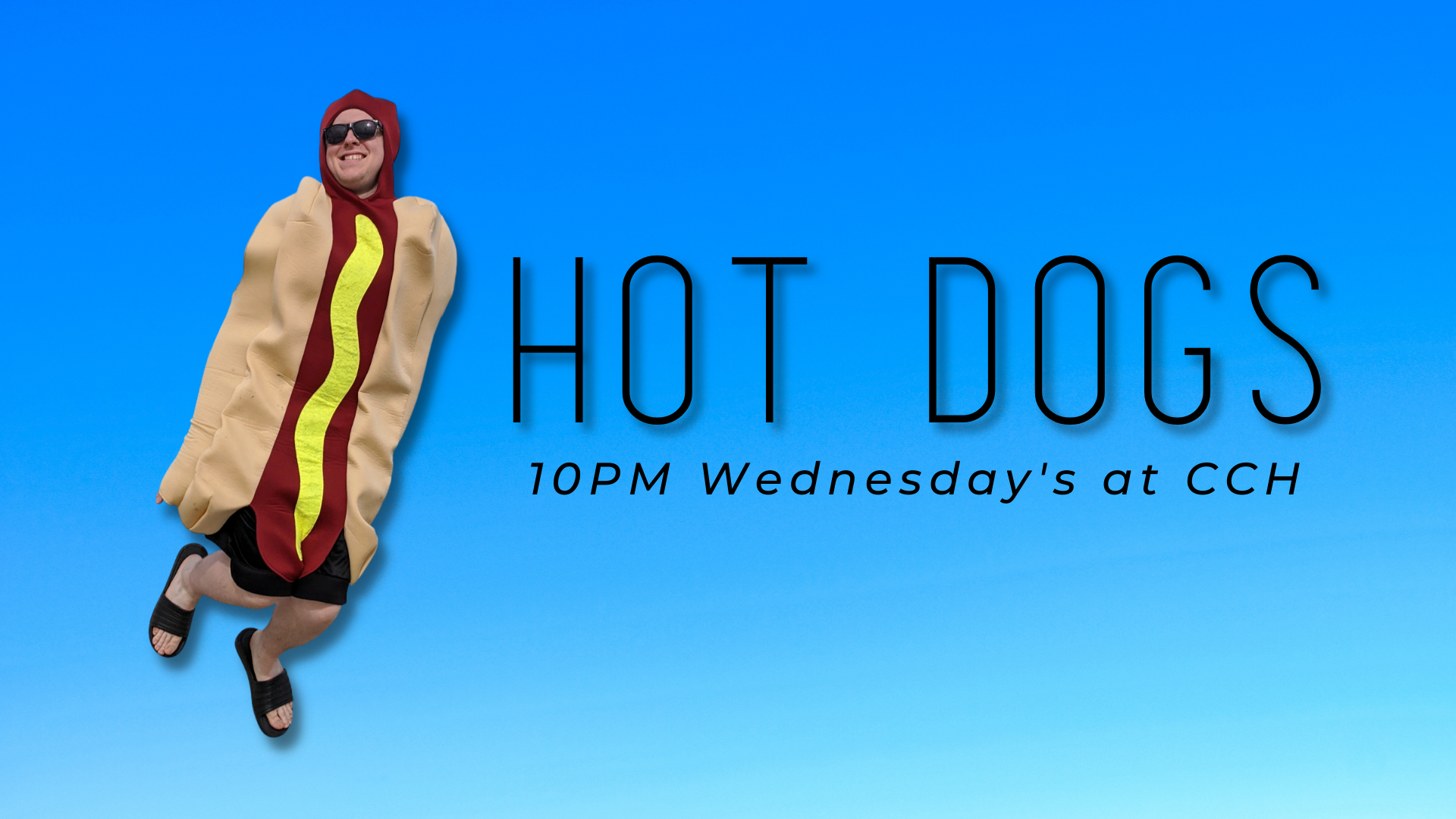 Hot Dogs.png