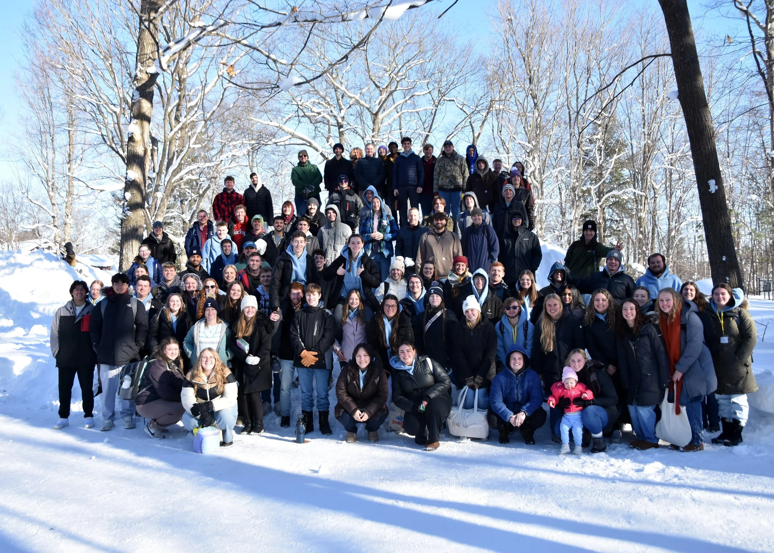 DSC_1423.JPG