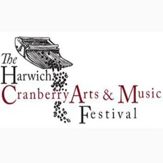 Harwich Cranberry Arts & Music Festival