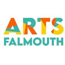 Arts Alive Falmouth