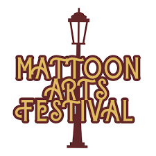 Mattoon Street Arts Festival