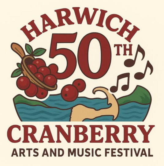 Harwich Cranberry Arts &amp; Music Festival