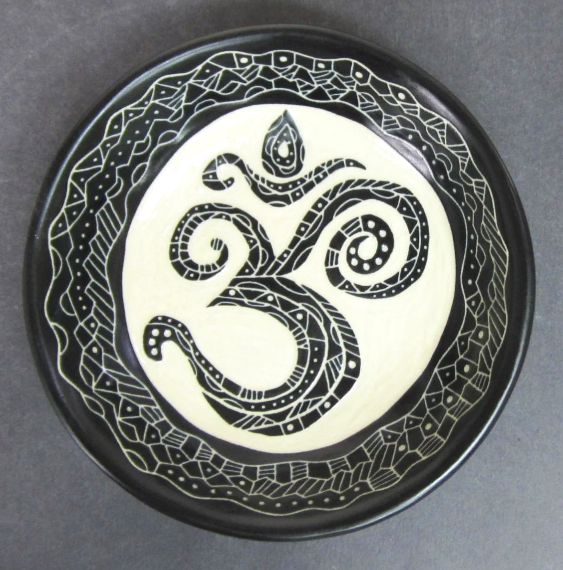 Om+cropped.png