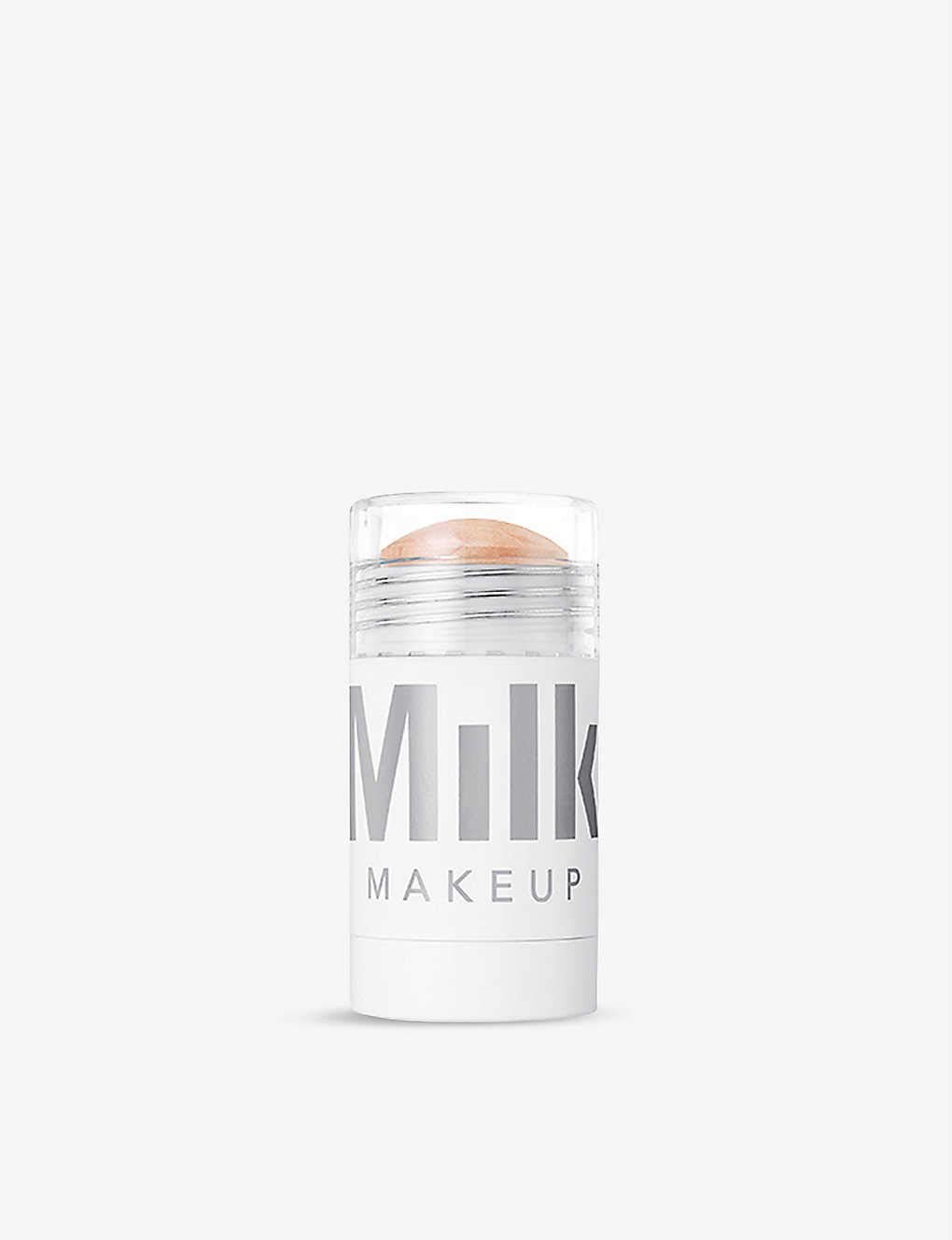 Hyped Skin-Care Makeup Products | 11 Must-Buy Items Milk+Makeup+Highlighter+in+Lit