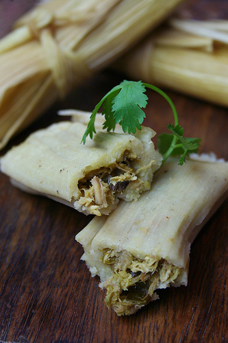 holiday-entertaining-tamales.jpg