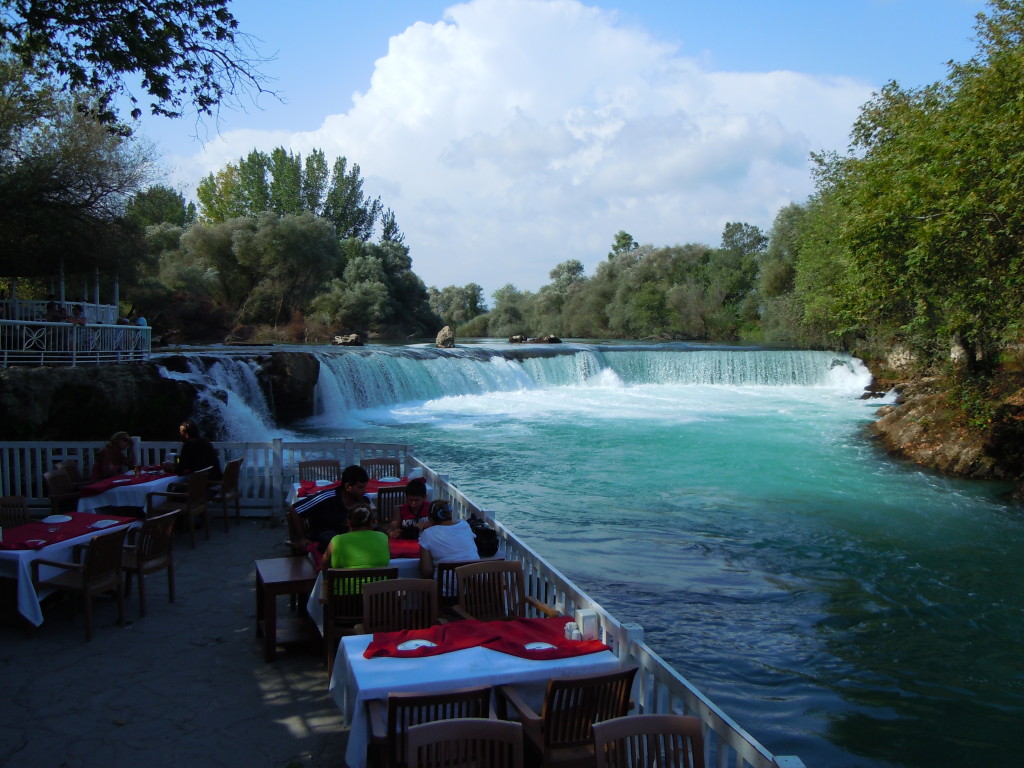 dscn1065.jpg