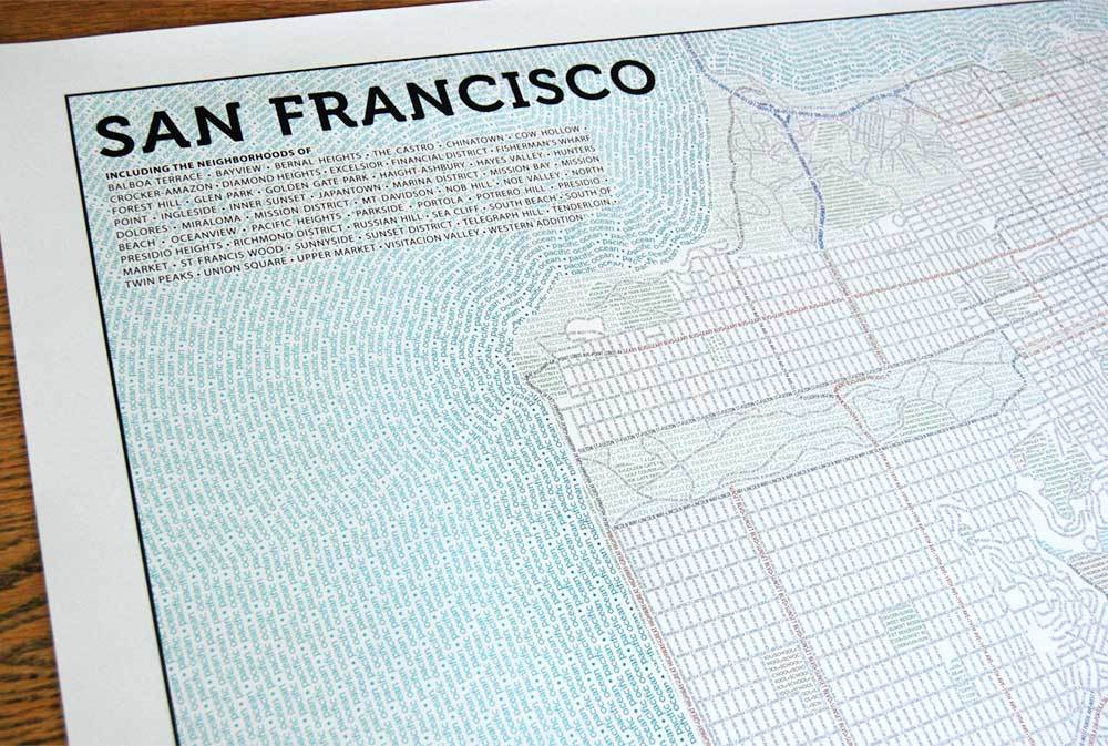 mainprodcut_sf_sized.jpeg