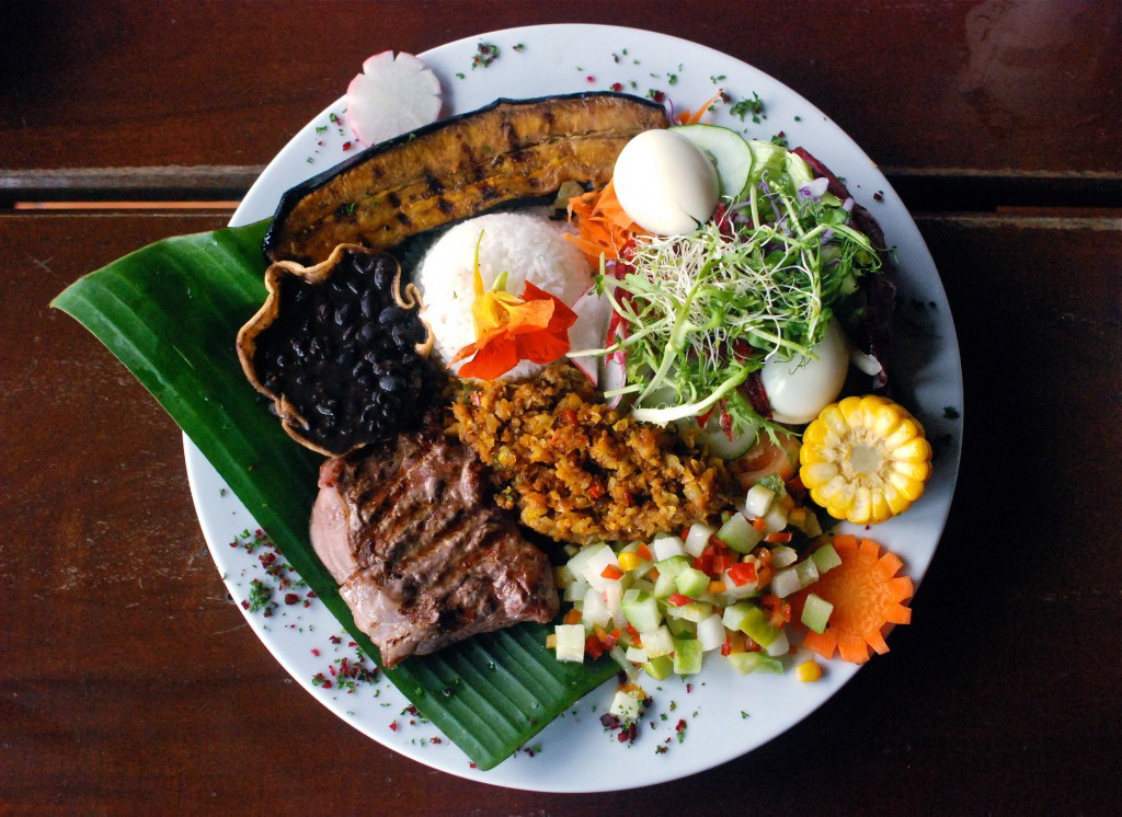 taste-costa-rica.jpg