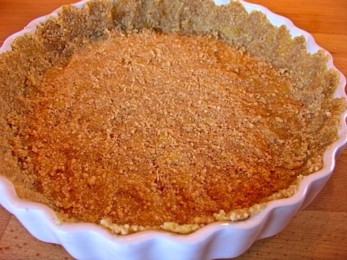gluten-free-pie-crust.jpg