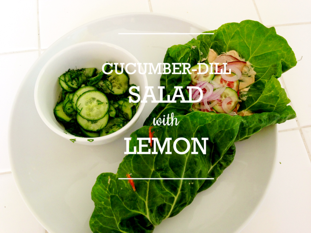 cucumber-dill-salad.png