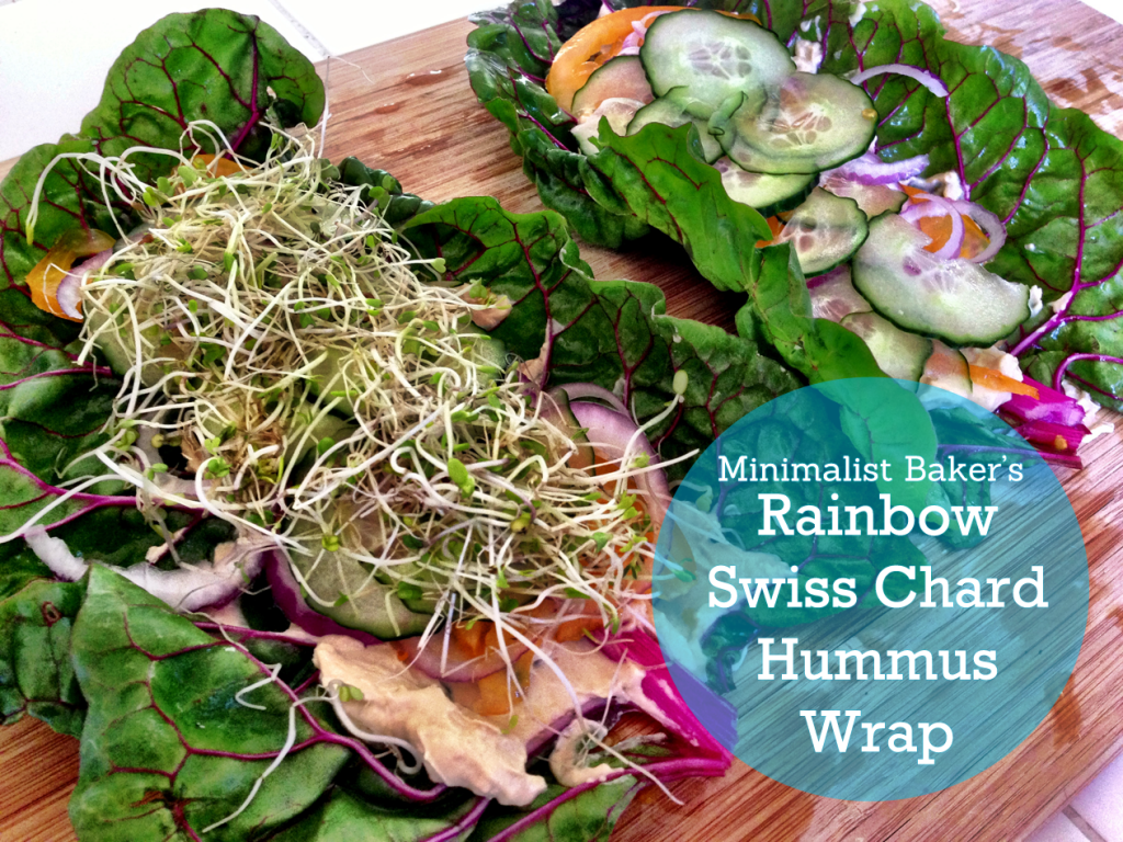 rainbow-chard-hummus-wraps.png