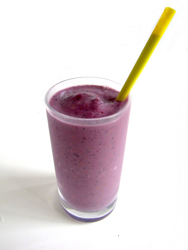 Berry-Vanilla-Smoothie.jpg