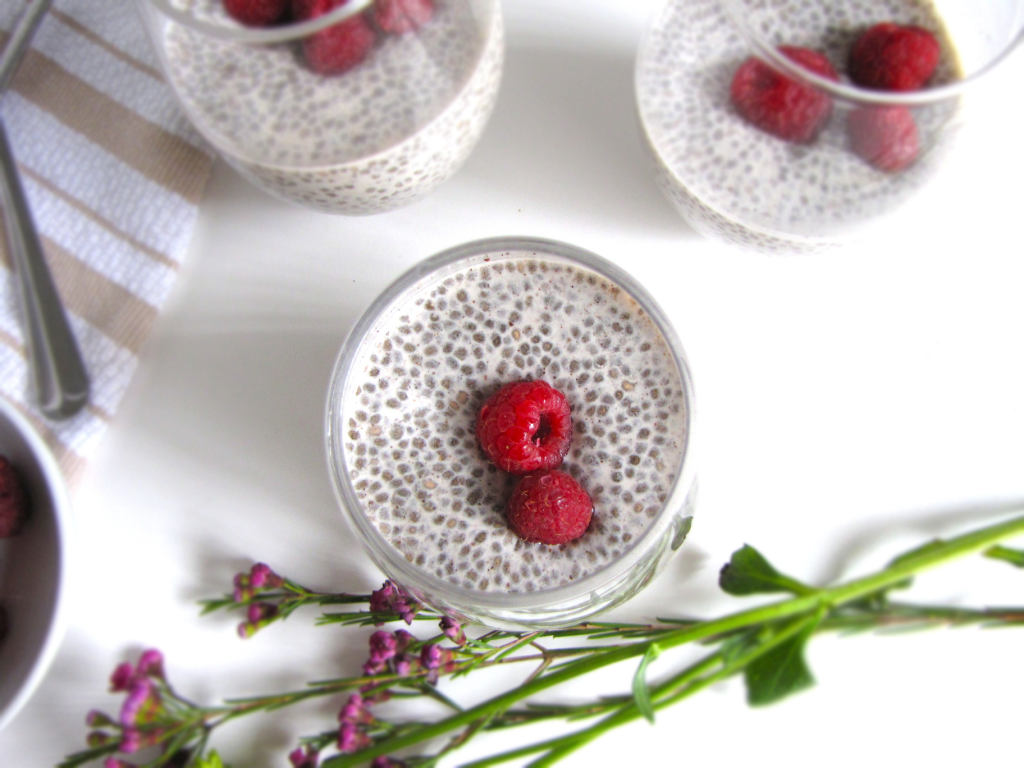 chia-seed-pudding.png