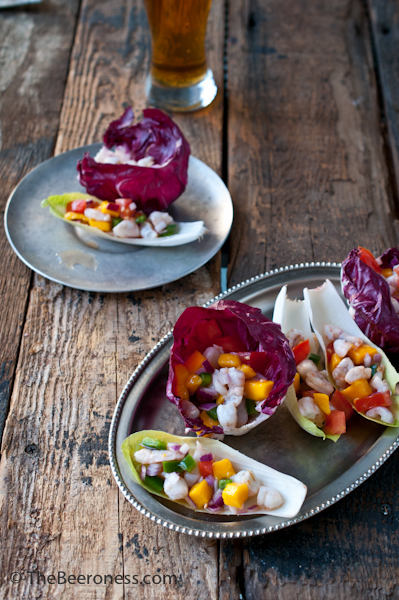 beer_ceviche_wraps_4.jpg