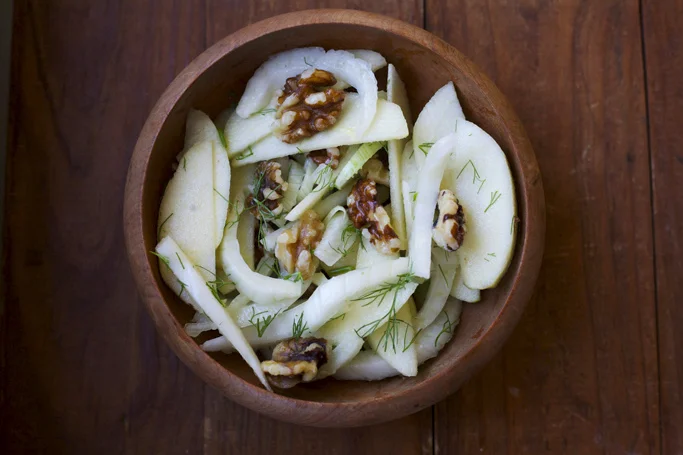 apple-fennel-walnut-2.jpg