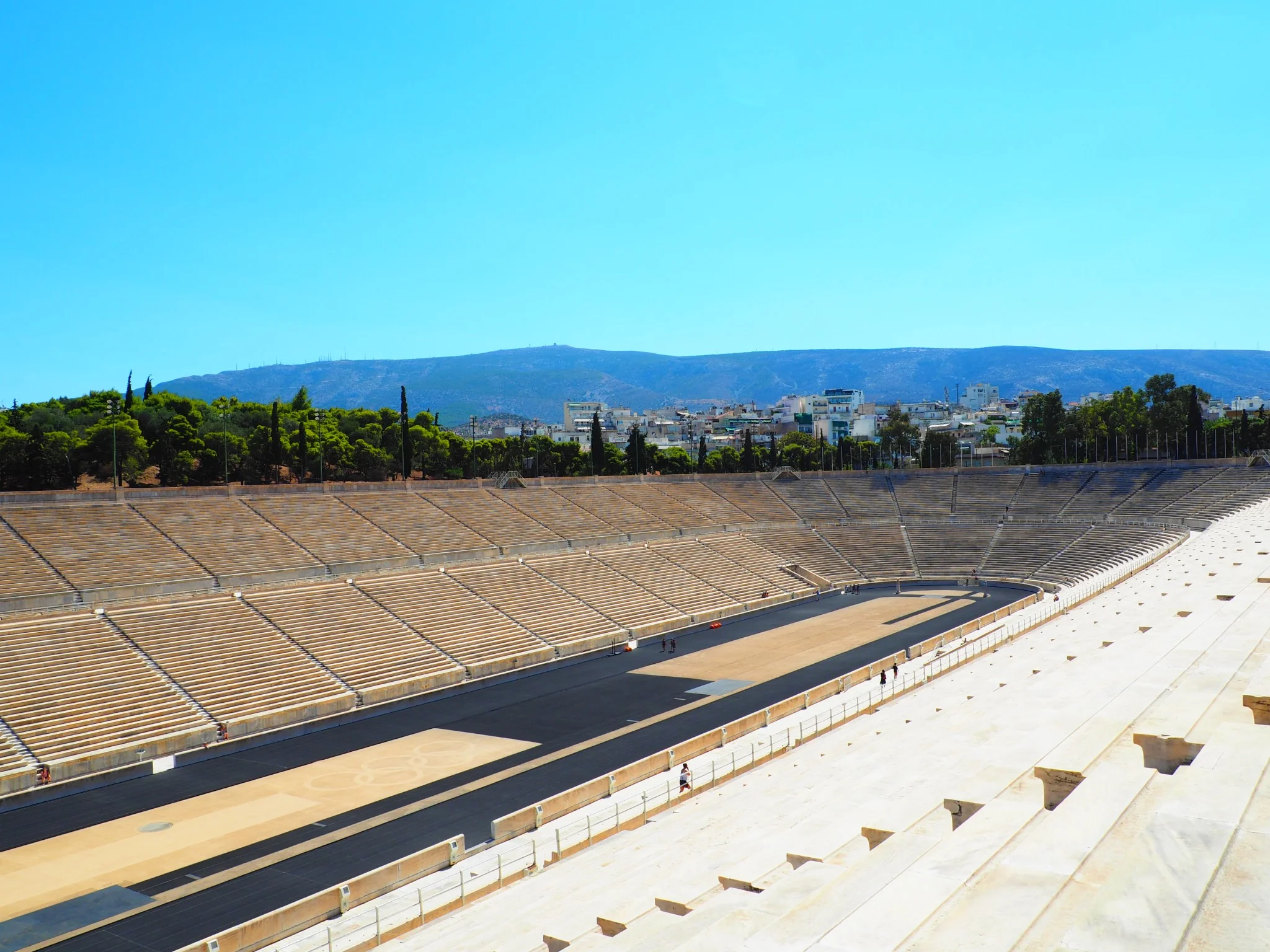 Athens Travel Guide letsregale.com 8