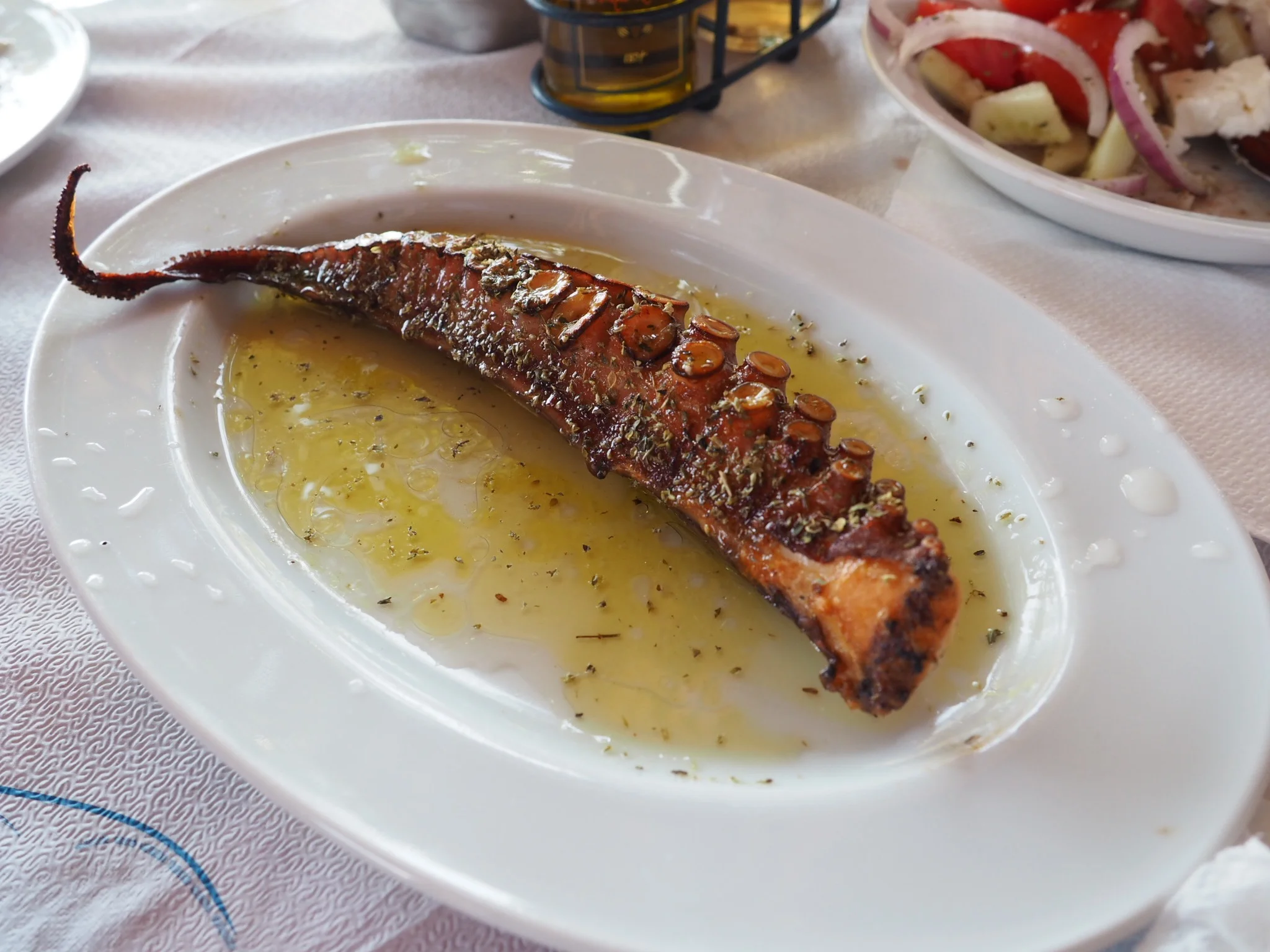 athens