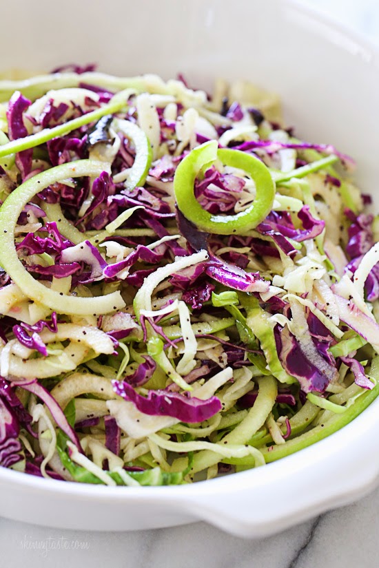 spiralized-apple-slaw-with-poppy-seed-dressing.jpg