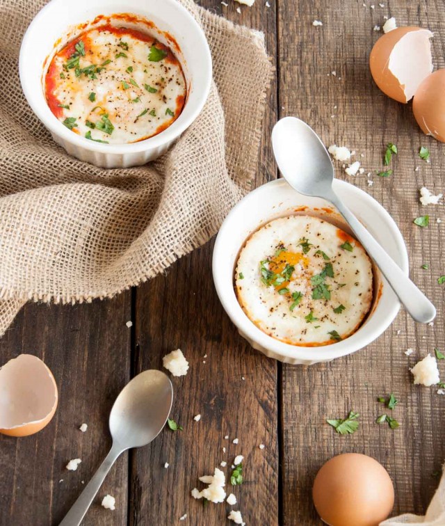 Baked-Eggs-in-Salsa-138-640x756