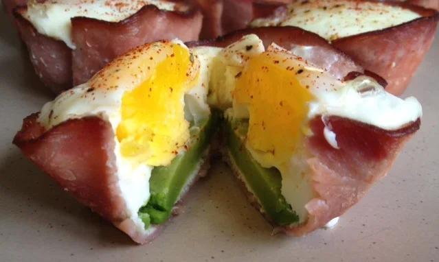 egg-cut1