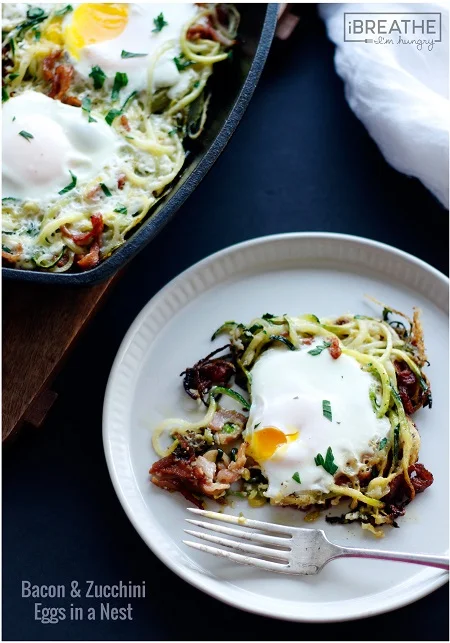 zucchinieggs1WMsmall