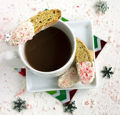 Photo Credit:Food Faith Fitness