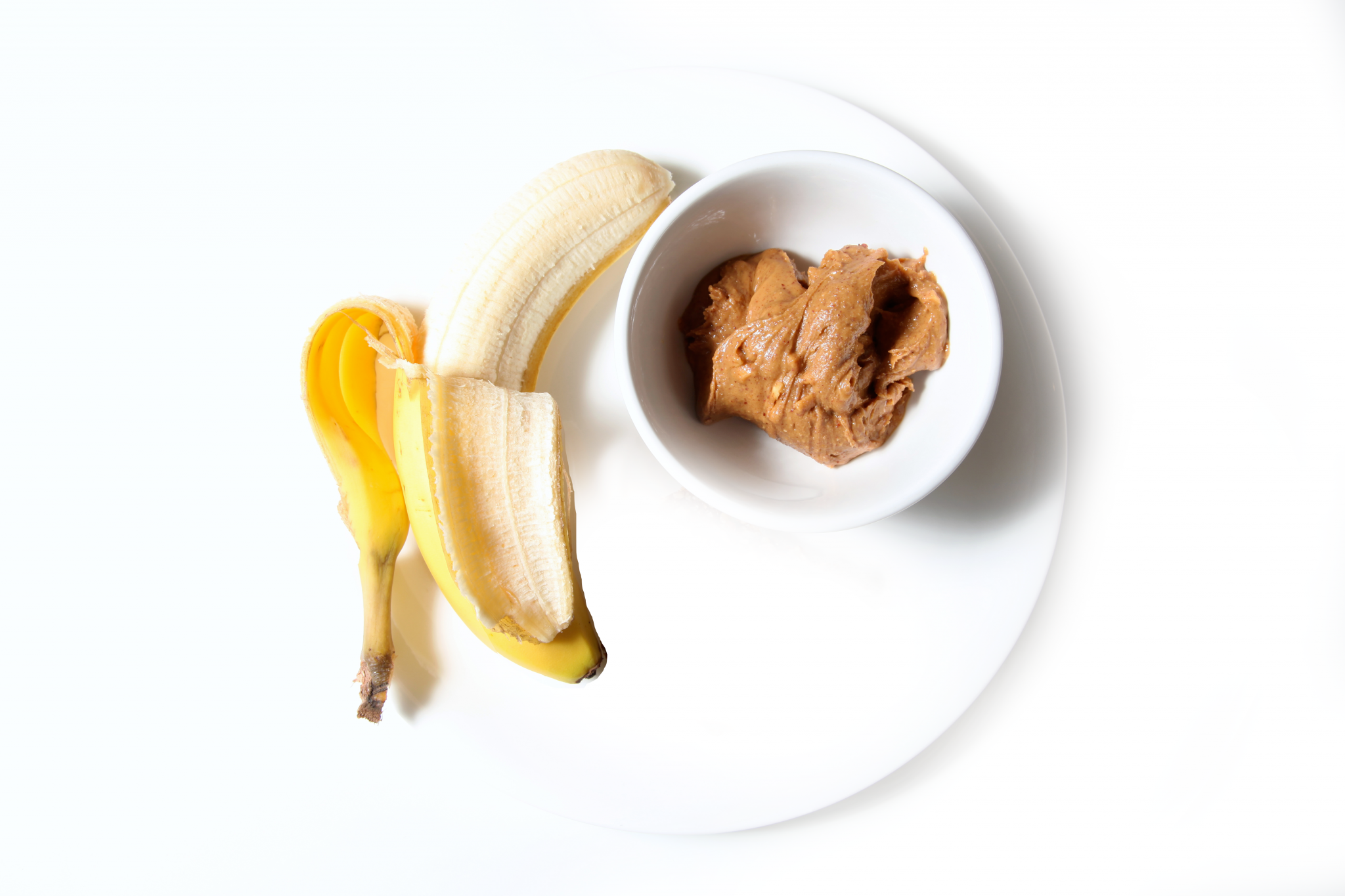 banana-n-pb.png