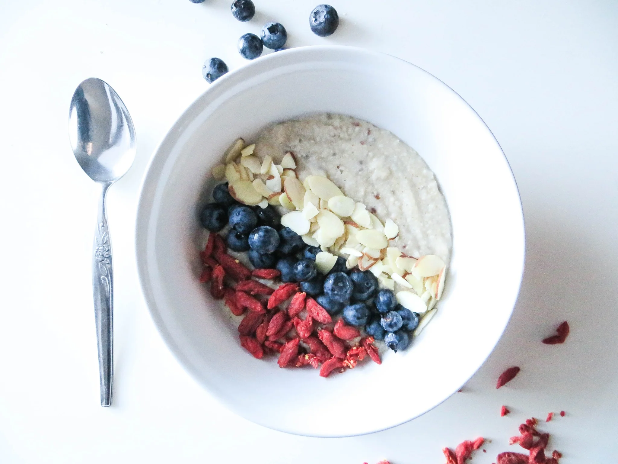 breakfast-power-bowel-2.jpg