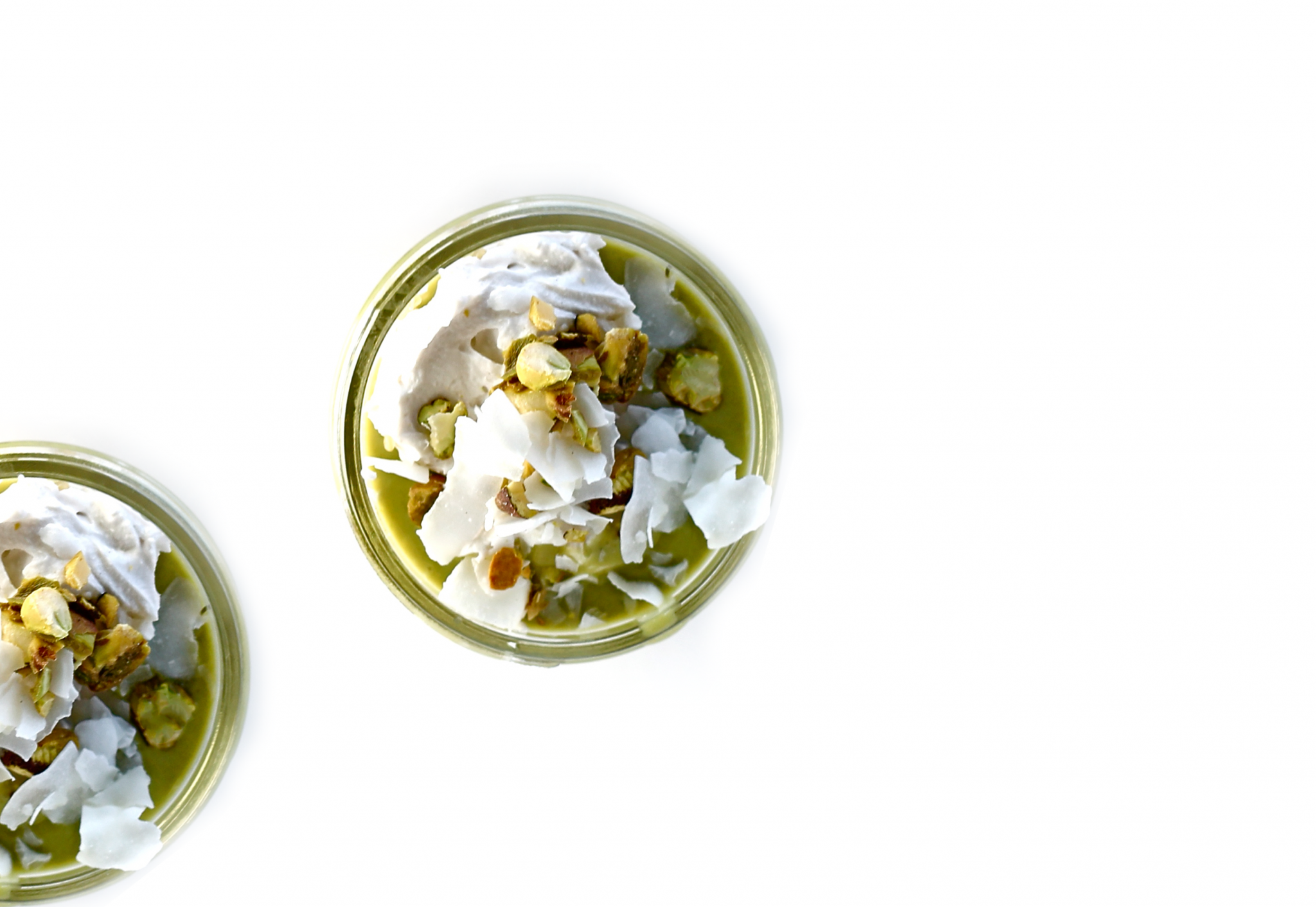 coconut-quinoa-avocado-bowl.png