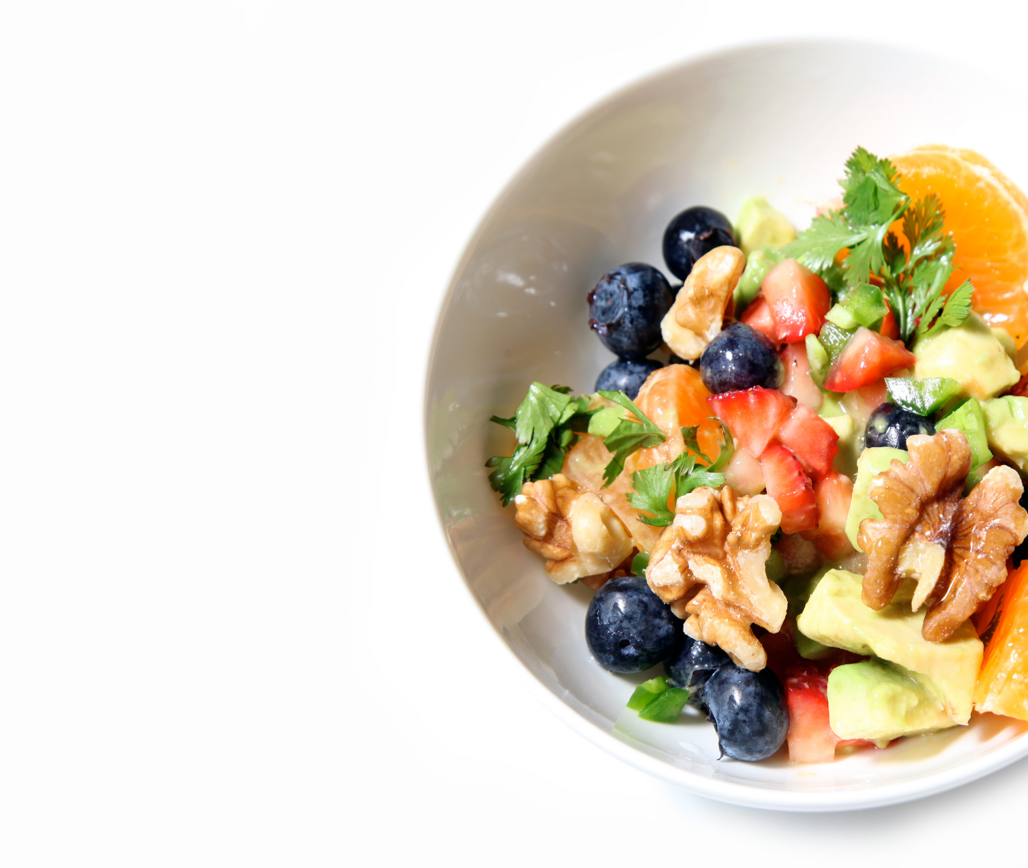 fruite-loops-bowl2.png