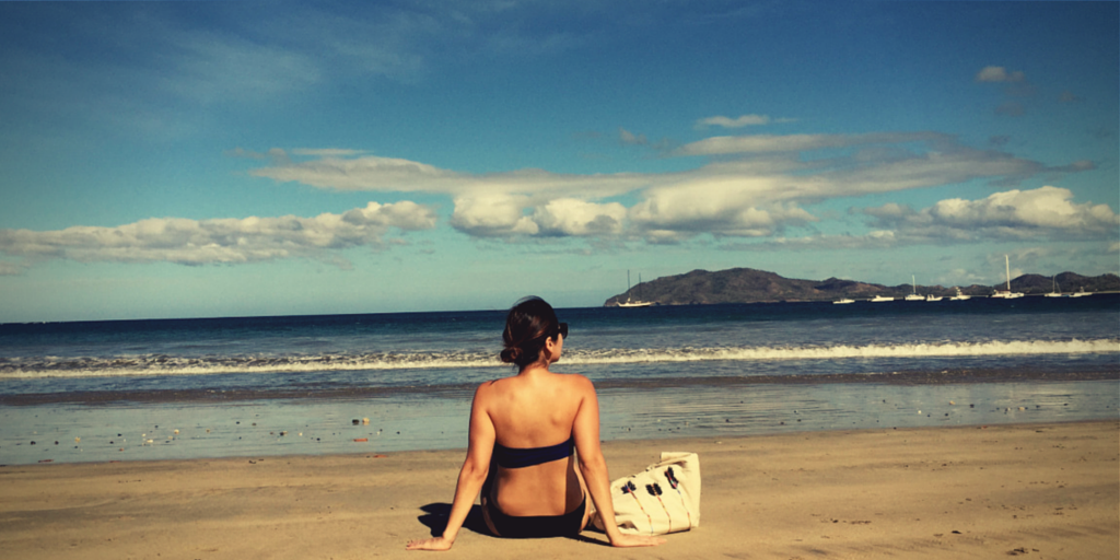 In Pursuit of Happiness Why I Became a Digital Nomad