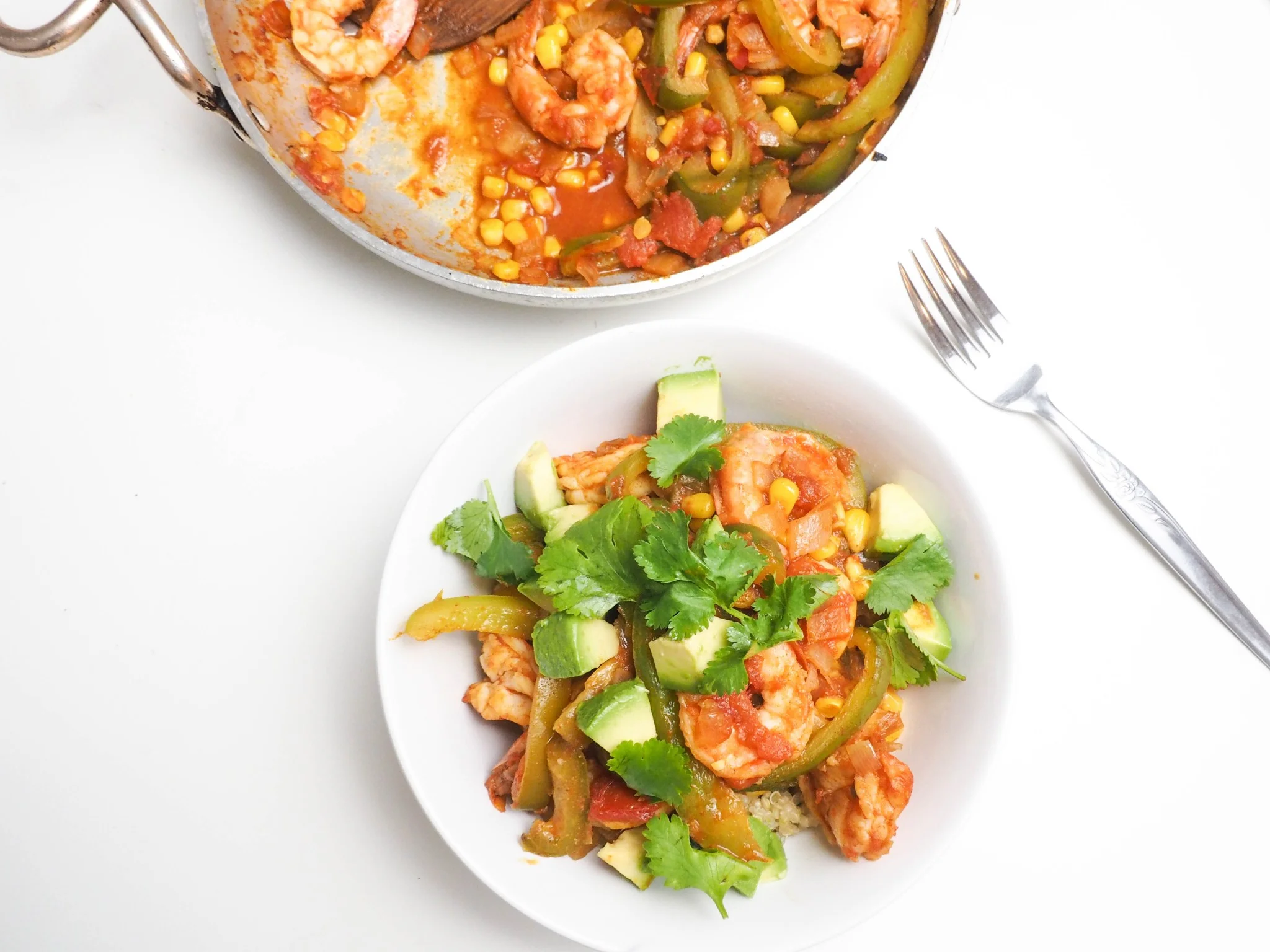 southwest-shrimp-quinoa-power-bowl-6.jpg