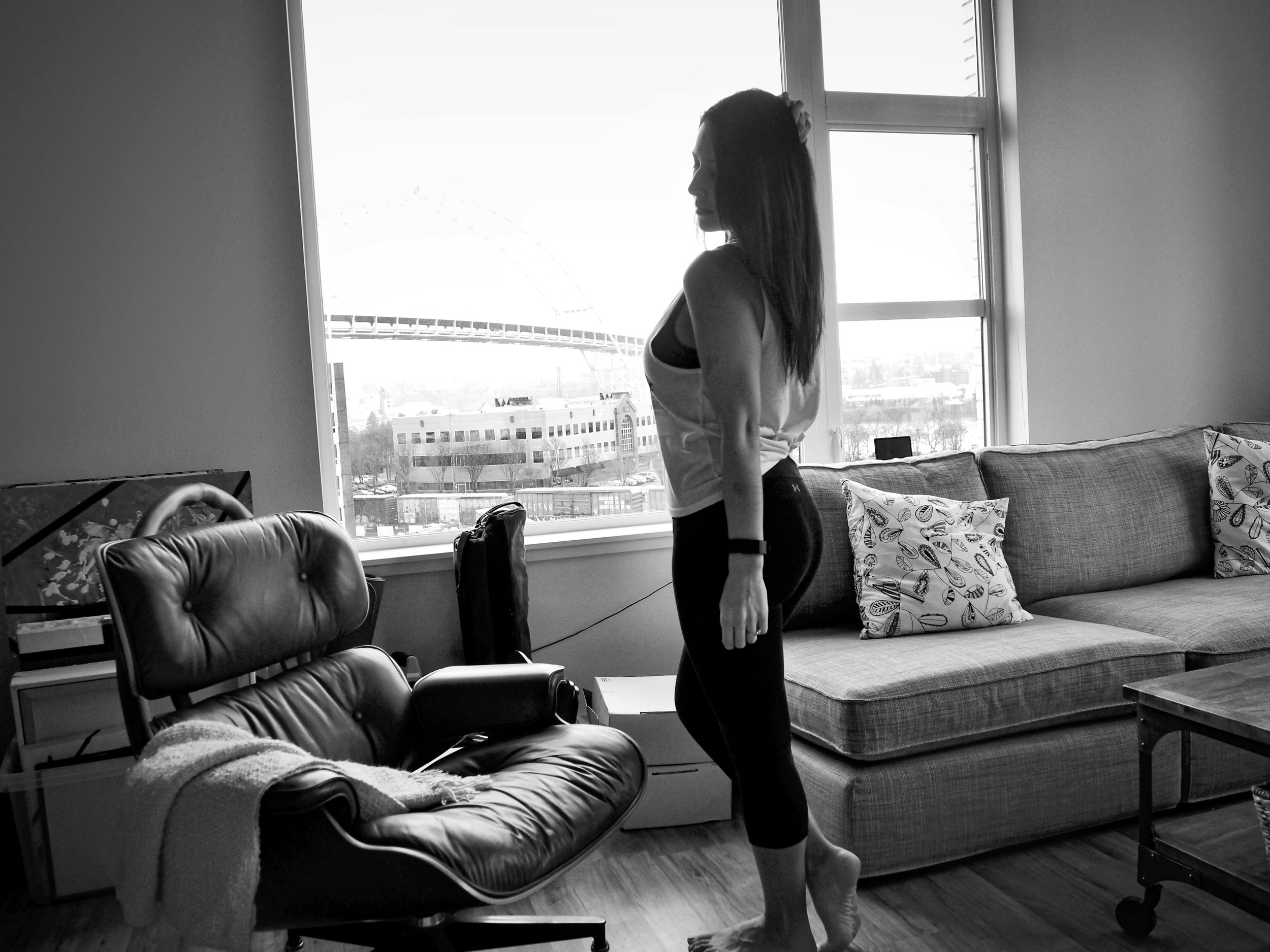 Lift-That-Booty-With-This-Workout.jpg