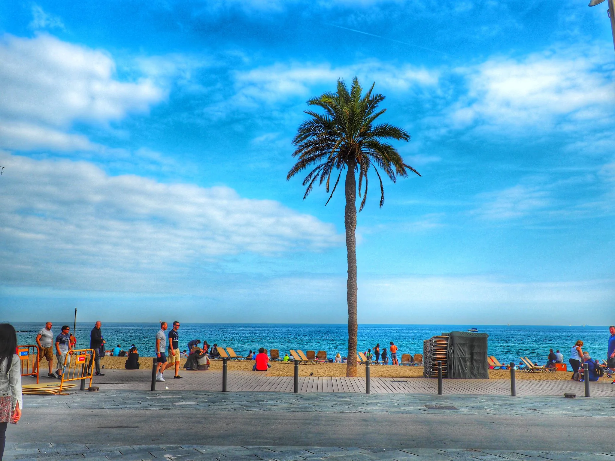 barcelona-1.jpg