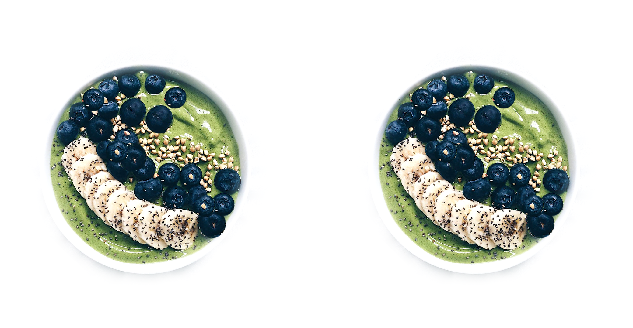 energizing-smoothie-bowl.png