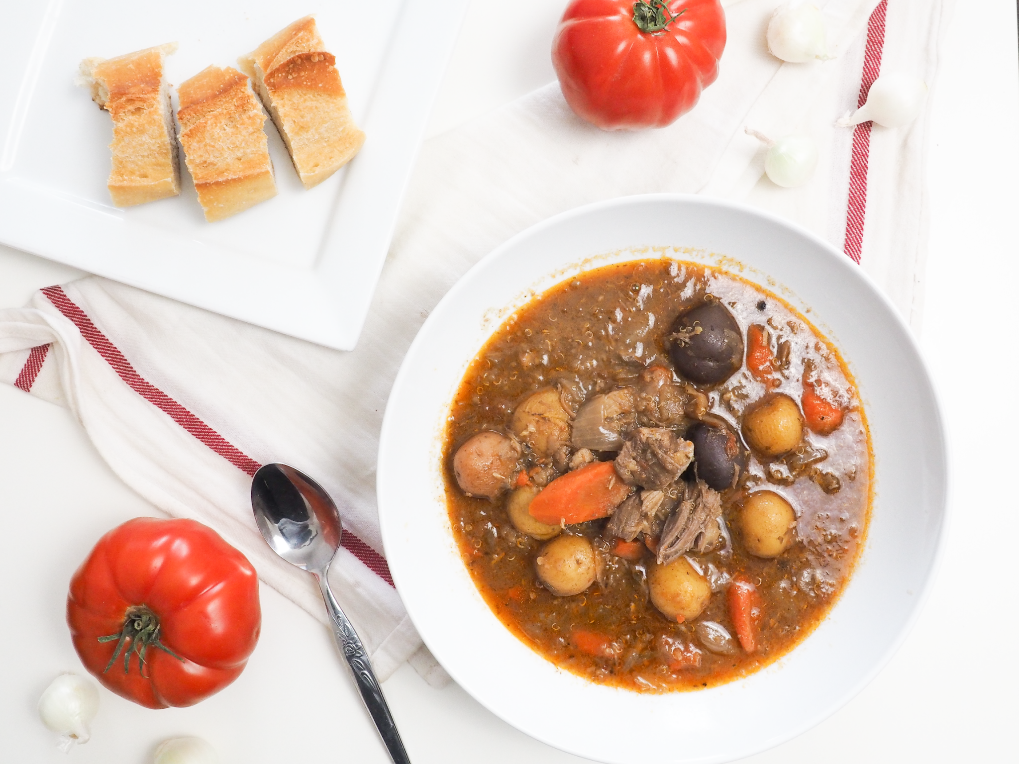 lamb-stew-letsregale-com-19.png
