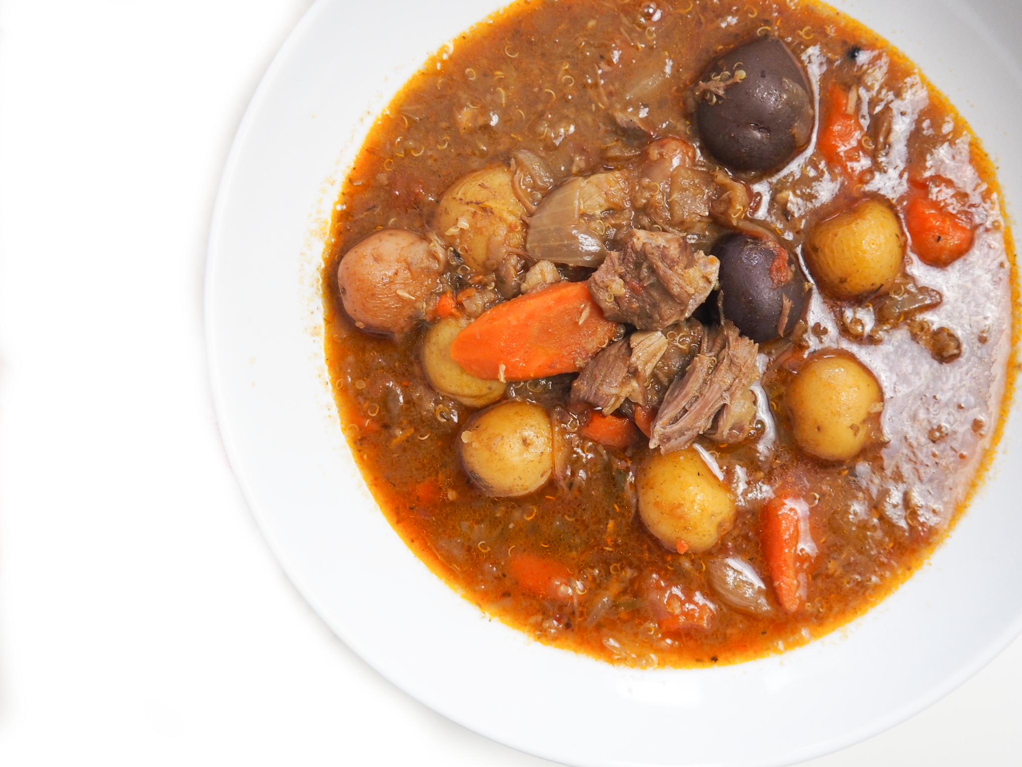 lamb stew letsregale.com 46