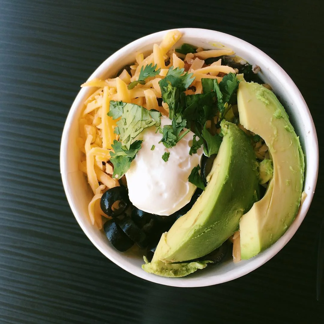 The Best Vegetarian Restaurants in Portland 12