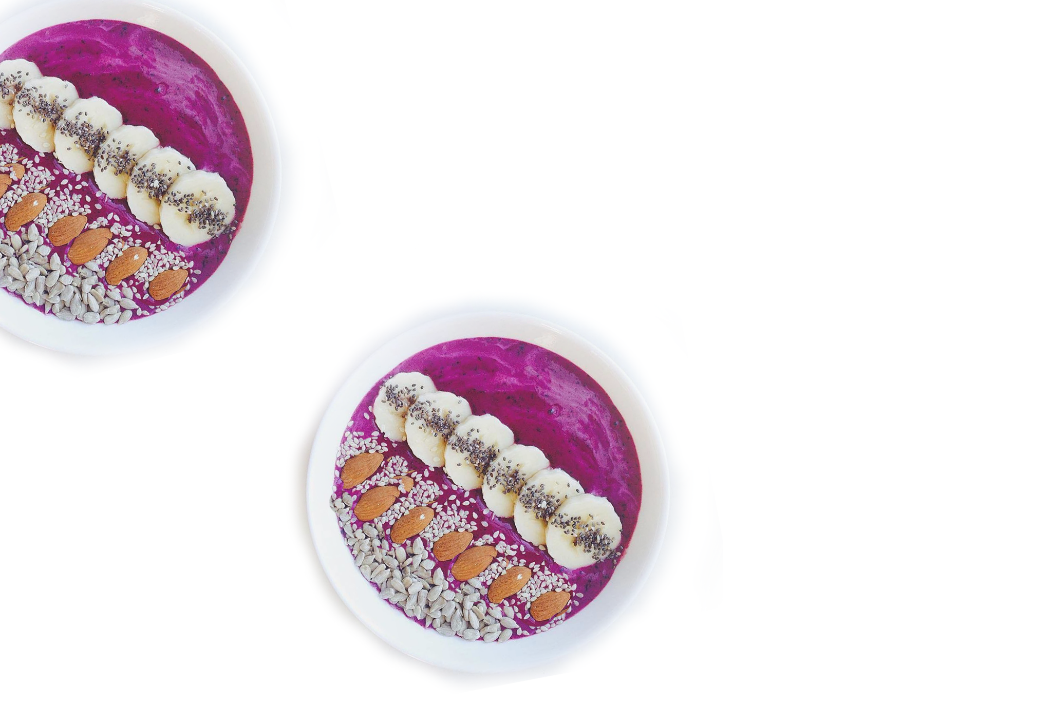 valentine-smoothie-bowl.png