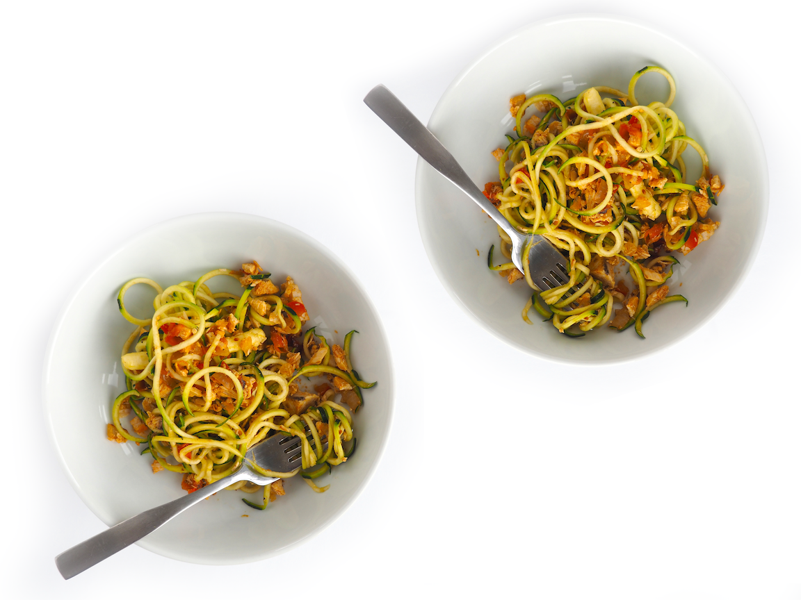 zoodles-with-chicken-sofrito-3.png