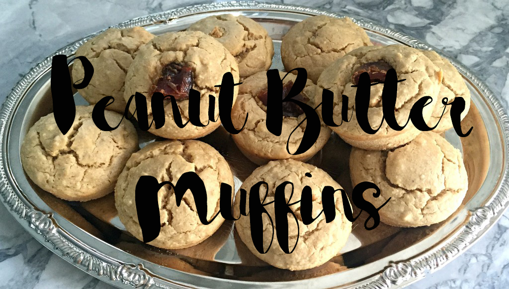 Peanut-Butter-Muffins-letsregale.com-7.png