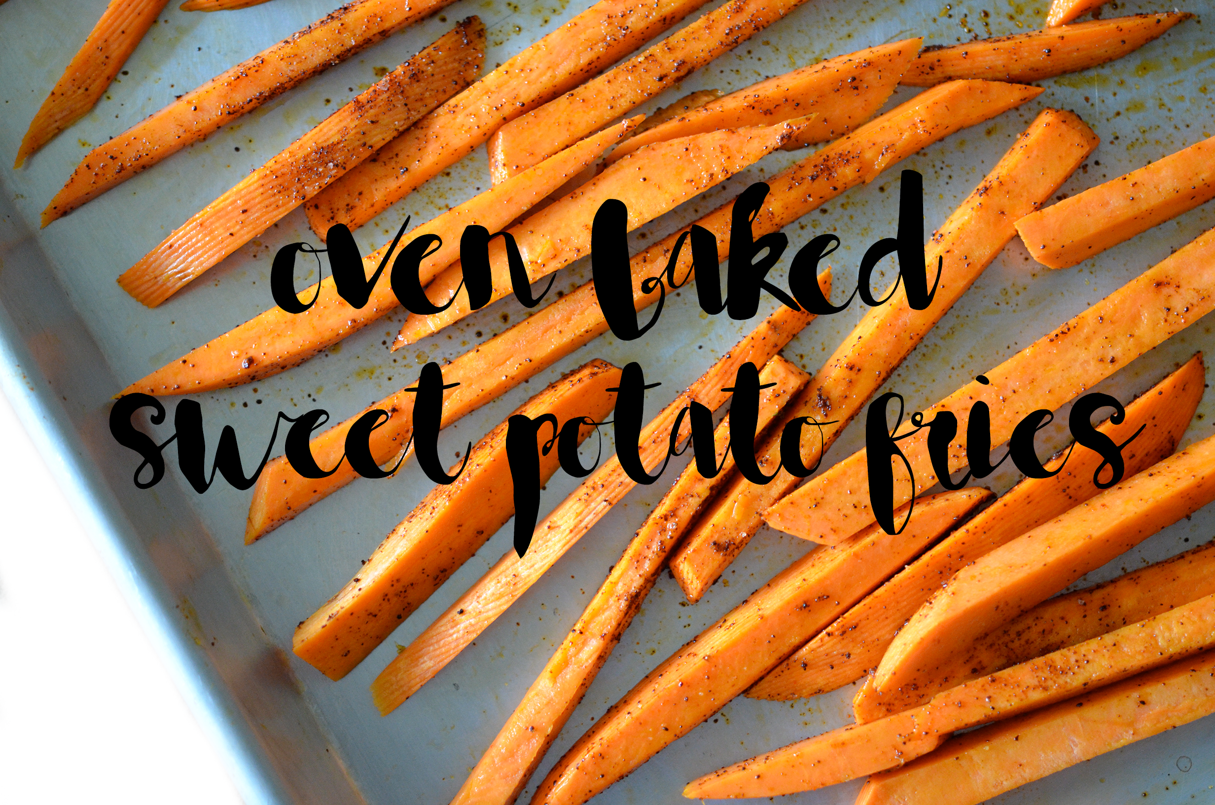 Sweet-Potato-Fries_6.png