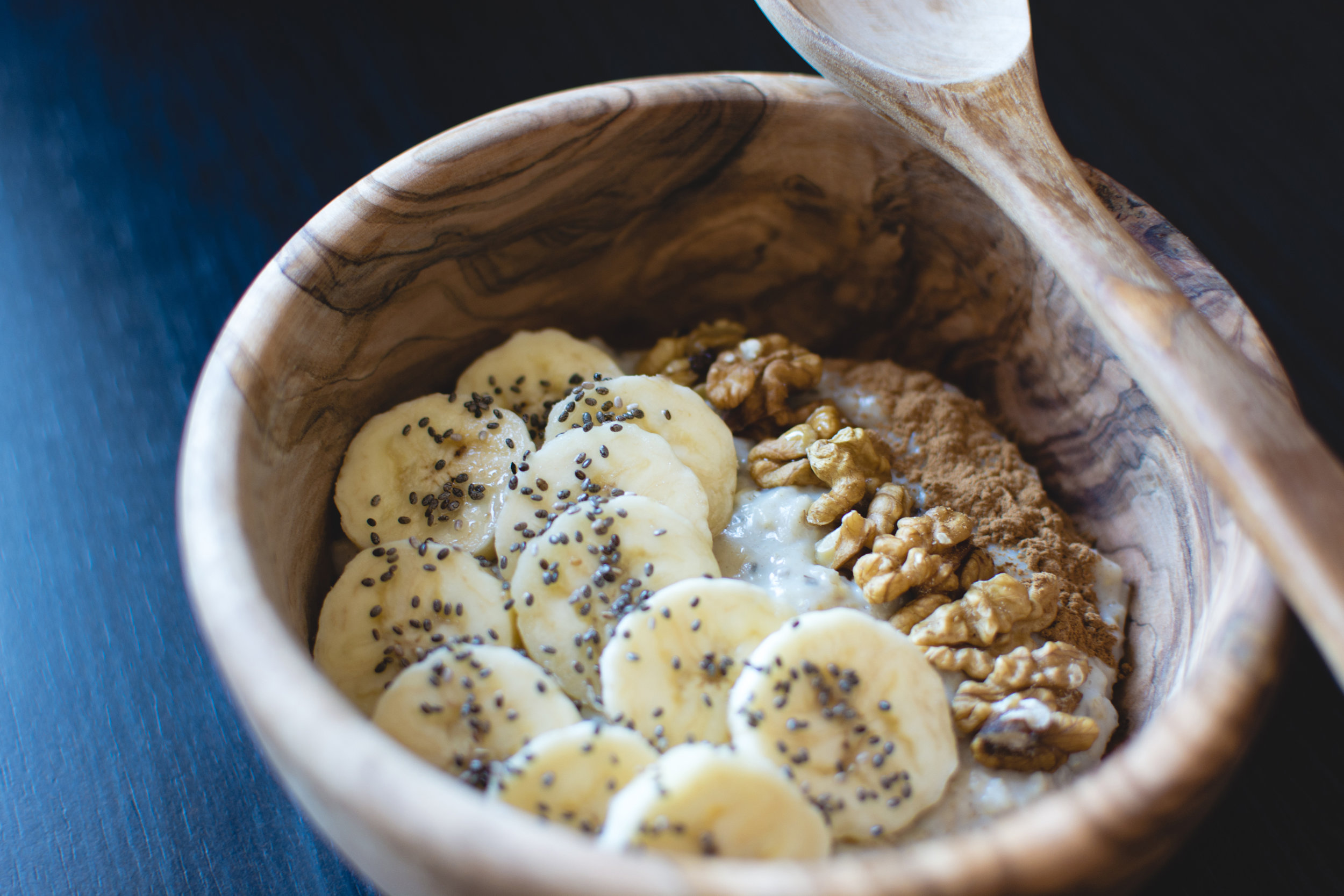 This-is-Why-You-Are-Hungry-After-Breakfast-.jpg