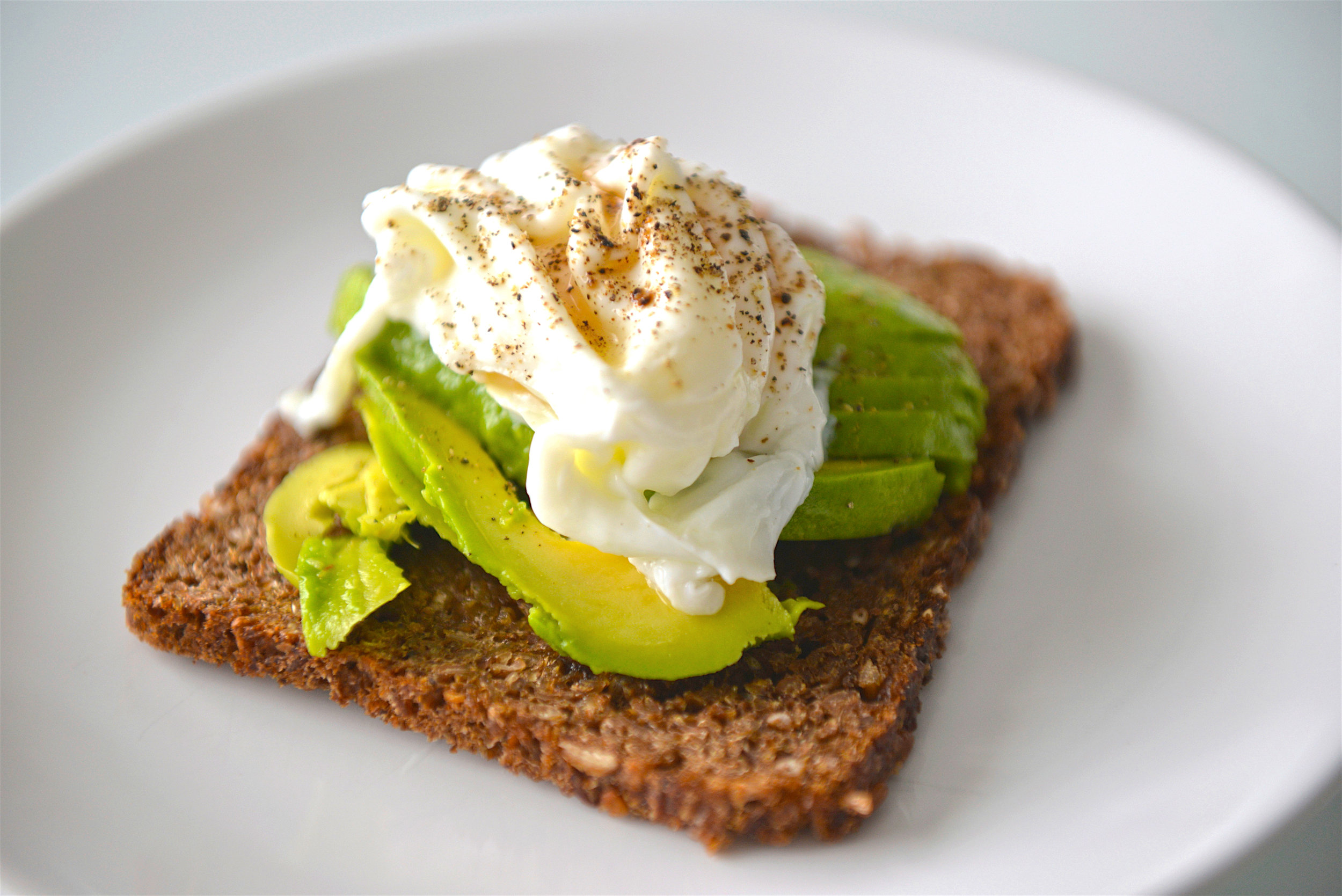 avocado-toast-with-Quinoa-Buckwheat-Flax-Seed.jpg