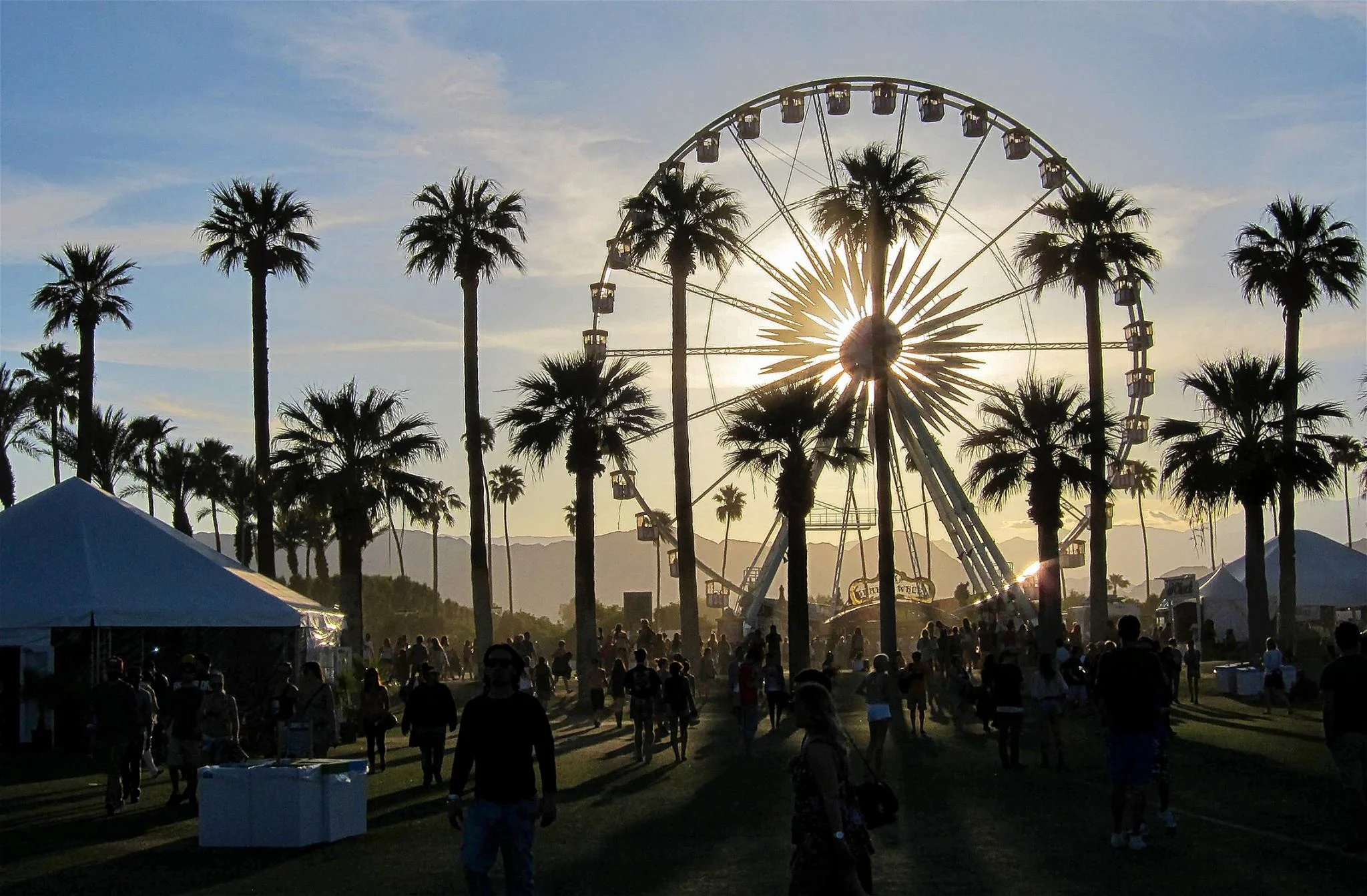 coachella-.jpg