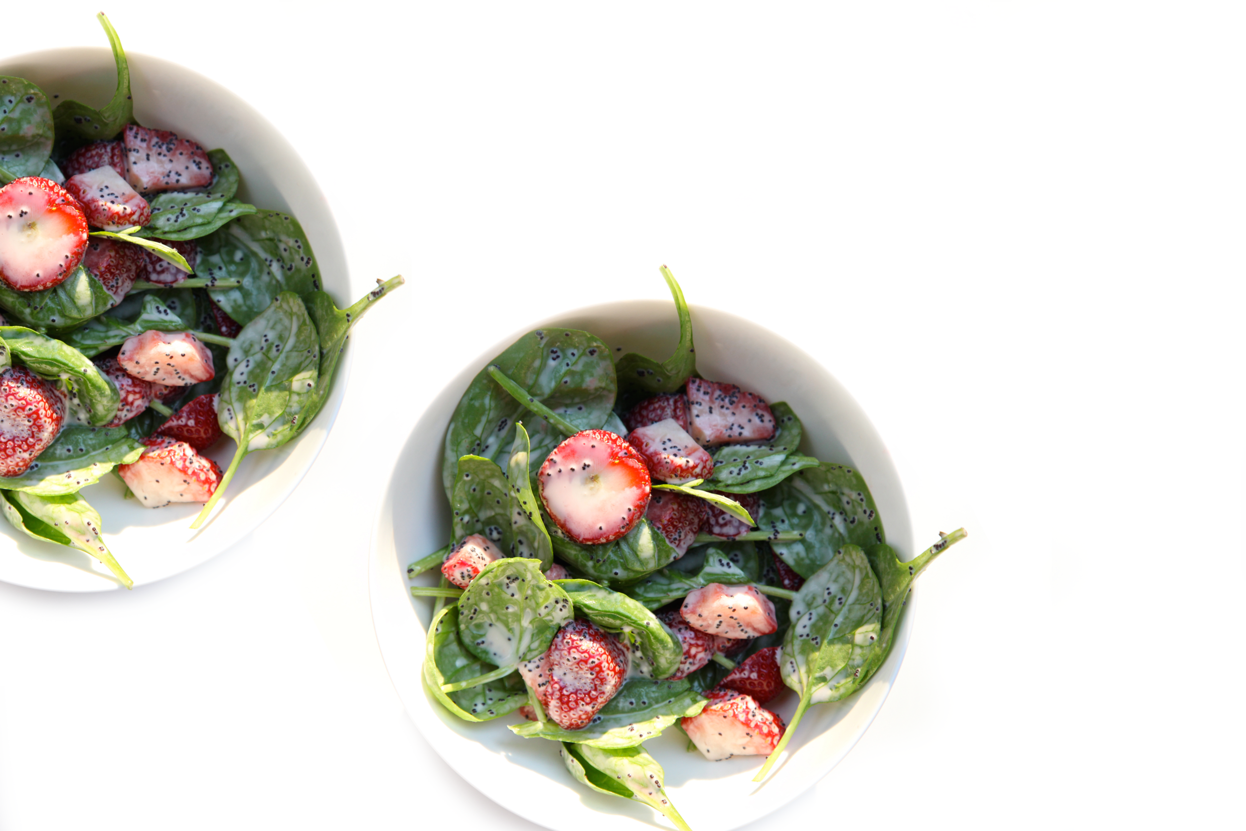 spinach-strawberry-salad-1.png