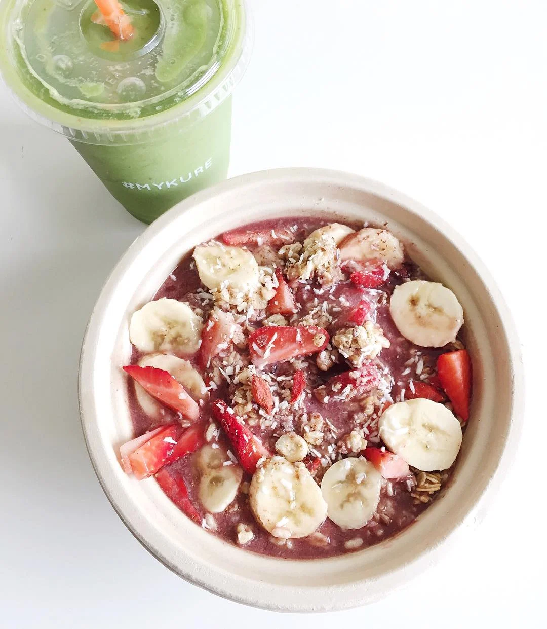 Photo Credit: Instagram, @megan.ell
