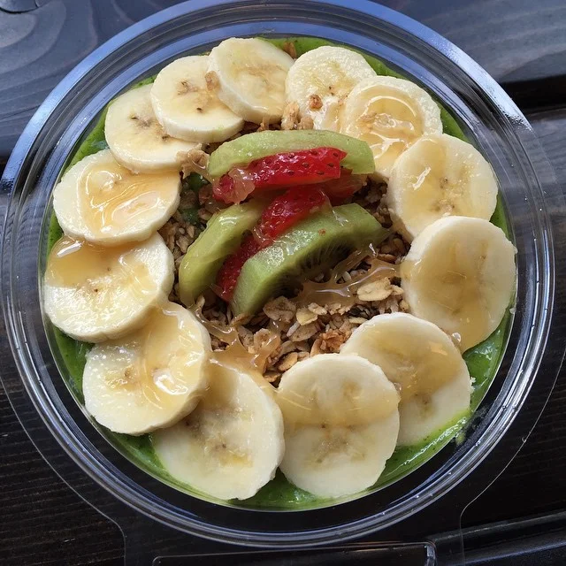 Photo Credit: Instagram, @always23